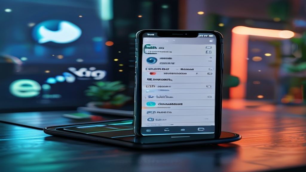Telegram නුට්‍රිෂන්-ස්කෝරින් බොට් Swiggy Builders Club එකට අනුමතයි – ඔබේ ආහාර තේරීම් තවත් පහසුයි