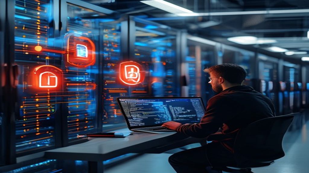 Redis Hashes සමඟ වස්තු සුරැකුම්: ක්ෂණික පරිවර්තනය සහ මතක ආරක්ෂණය
