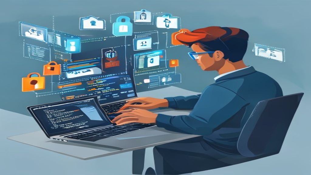 SaaS නිෂ්පාදන ආරක්ෂාව: සම්පූර්ණ පරීක්ෂා ලැයිස්තුව