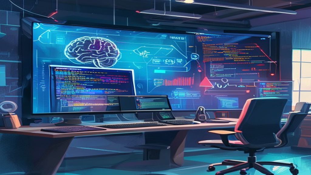 AI ඇජන්ට් මතකය GitOps සමඟ පාලනය: අවාසනාවන්ත ඉගෙනුමක් 90 තත්පරයකින් හරවා ගත හැකිය