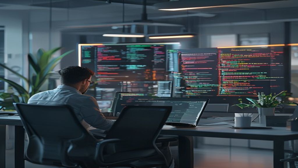 Redis සමඟ Cache‑Aside පදනම: සරල, වේගවත් සහ විශ්වාසනීය කේෂ් පද්ධතිය