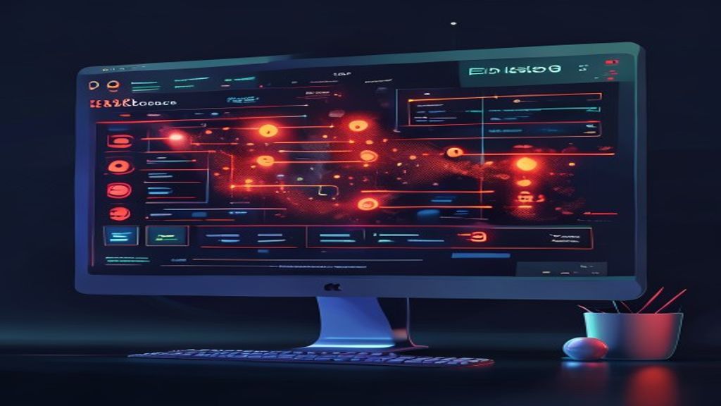 Redis Sorted Sets: ලීඩර්බෝඩ්, ප්‍රාථමිකතා සහ රේට් ලිමිටරය සඳහා අත්යවශ්‍ය තාක්ෂණය