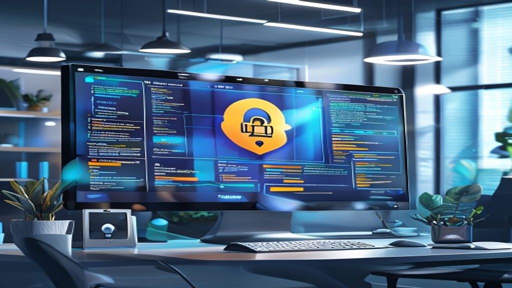 PostgreSQL මයිග්‍රේෂන් පුනරාවෘත්තිය: නිෂ්පාදනයට පෙර සූදානමක්