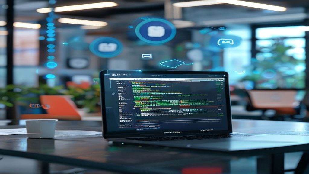 Terraform හා YAML භාවිතයෙන් බහු පරිසර IaC සැකසීම – ශ්‍රී ලංකා ඩෙවලපර්ලාට මාර්ගෝපදේශය