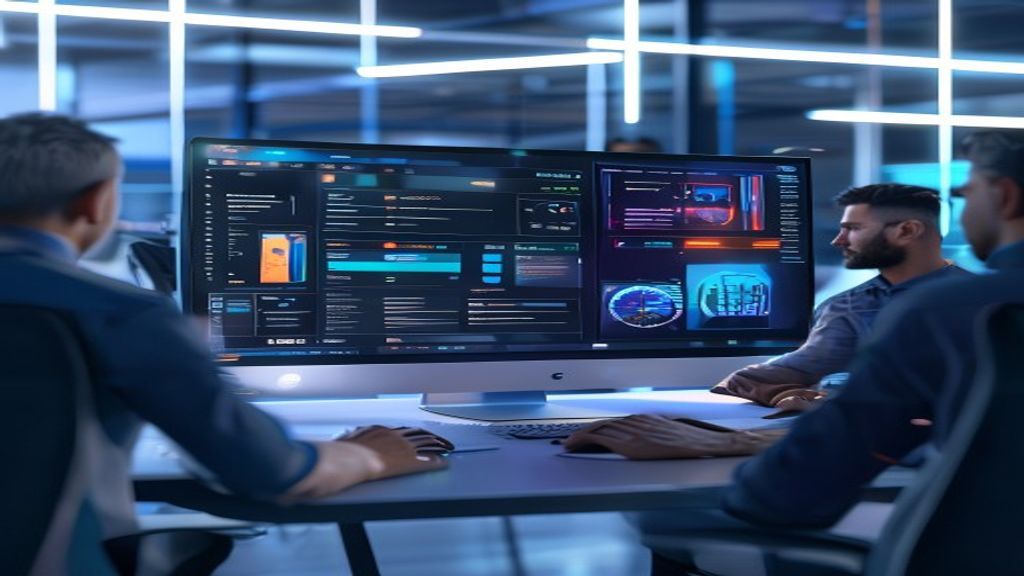 AI මෙවලම් 329 ක් එකතුවූ ToolVerity: විශ්වාසය සහ පාරිභෝගික අත්දැකීමේ නව මාර්ගය