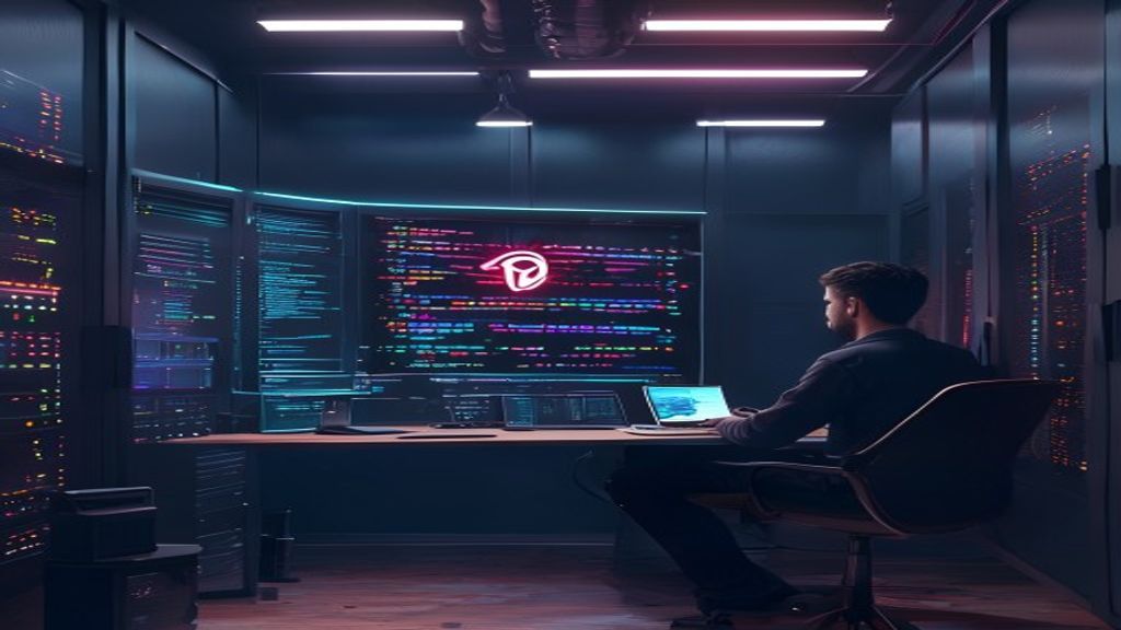 Redis කැෂ් පද්ධතියේ හොඳ ප්‍රතිපත්ති සහ වැලැක්විය යුතු දෝෂ 15 ක්