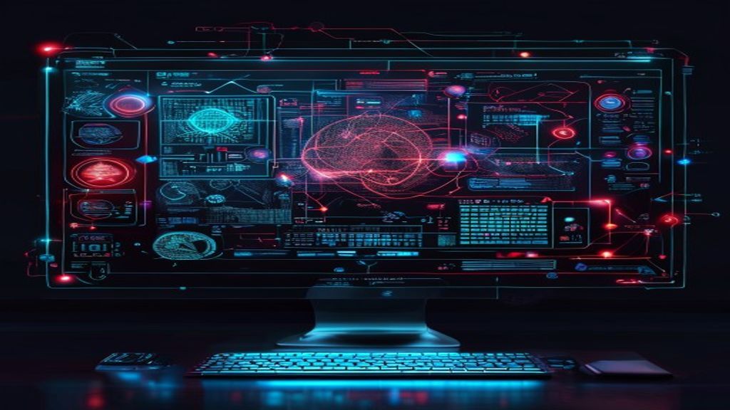 Q-Table එක Neural Network එකකින් මාරු කර DQN සමඟ AI ඉගෙනුම අලුත් කරා