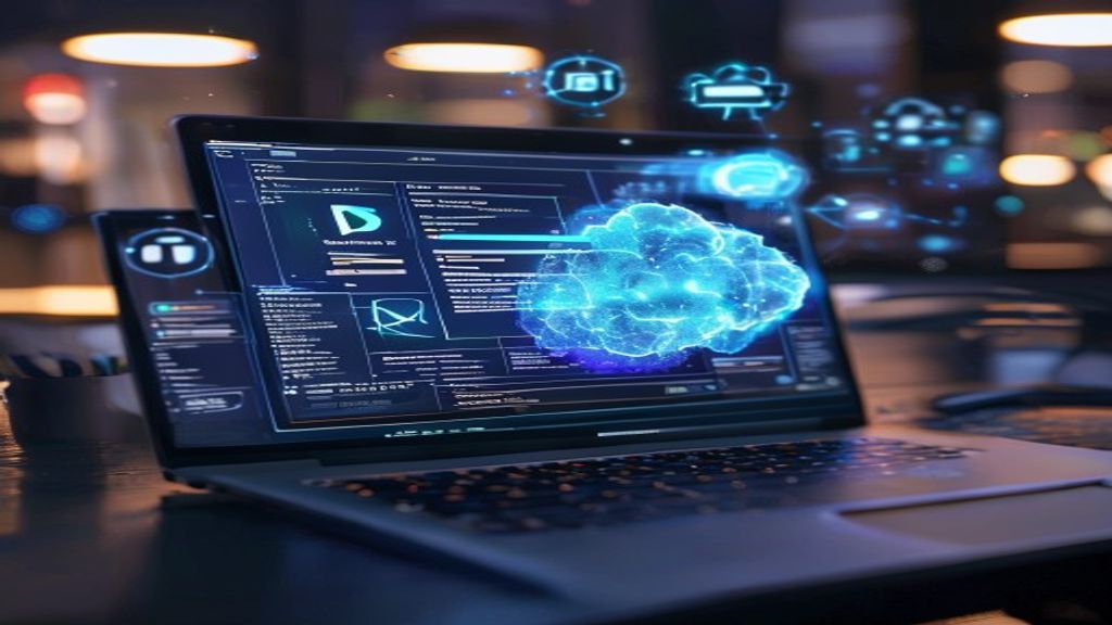 AI සමඟ PR පළමු-සමාලෝචනය: Build, Buy, නැතිනම් Cursor Cloud Agent?