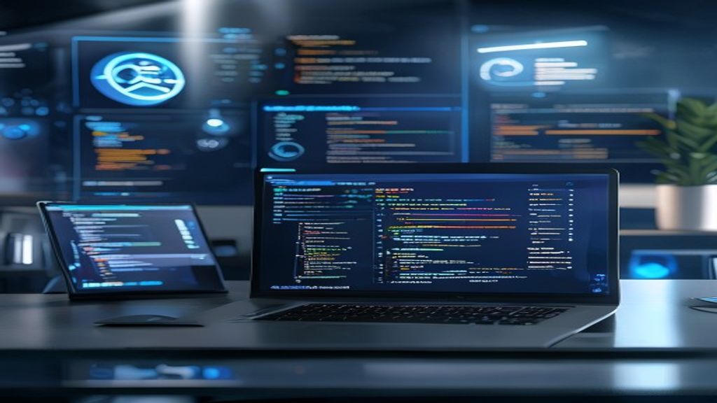 AI උත්පාදිත SQL ගැටළුව: නිශ්ශබ්ද වැරදි හඳුනා ගැනීමේ නව ක්‍රමය