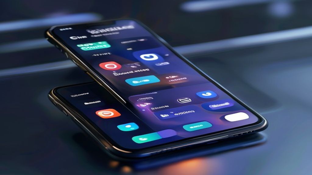 X සමාජජාලයේ Android යෙදුම නවයෙන් ගොඩ නැගී නැවත දියත්