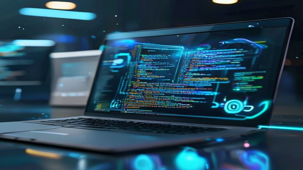 AI Sandbox ආරක්ෂාව: කුඩා Capability Model එකෙන් ඉගෙන ගන්න මූලික ක්‍රම