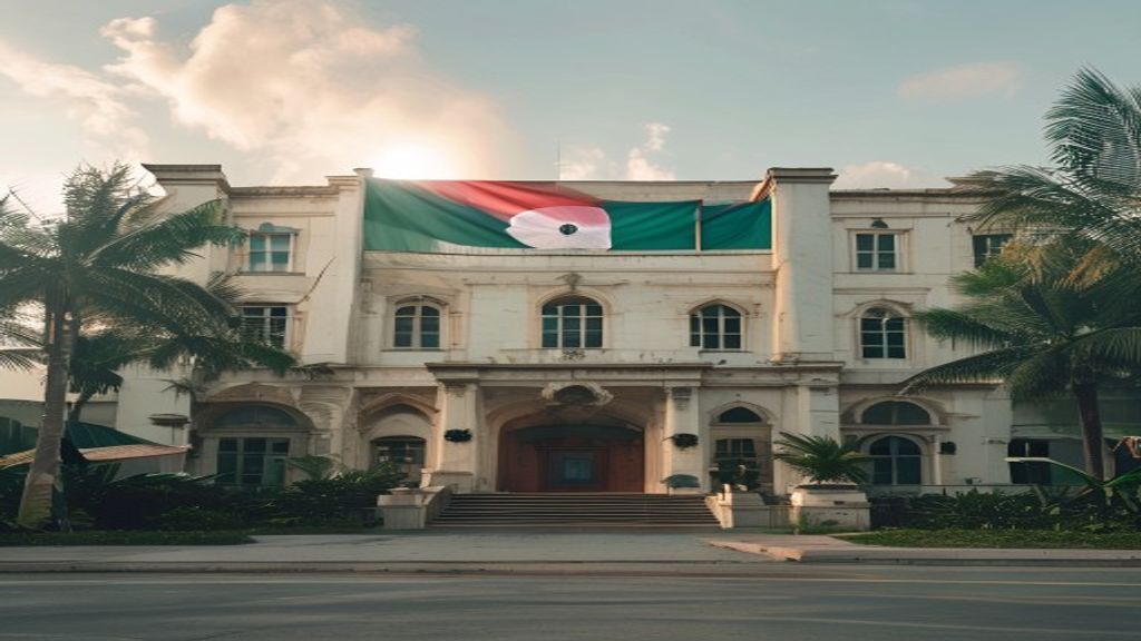කොළඹ අධිකරණය අද ප්‍රදී ජයවර්ධනගේ බැල් තීරණය කරයි