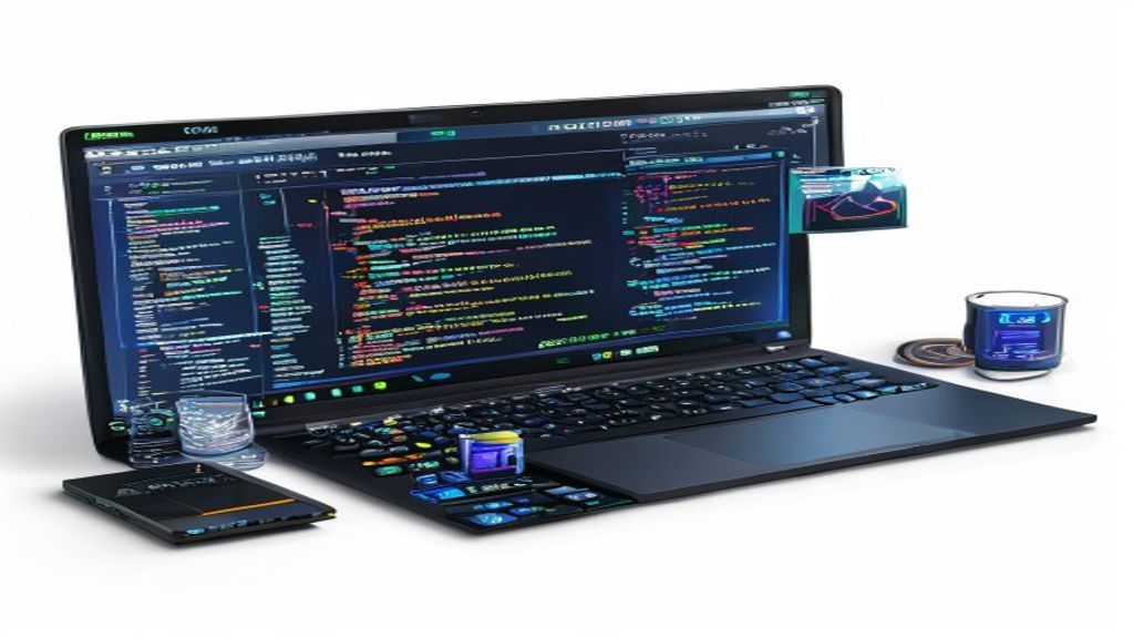 CI ශබ්ද බදු ඉවත් කරන්න: තුන් නොමිලේ CLI මෙවලම්