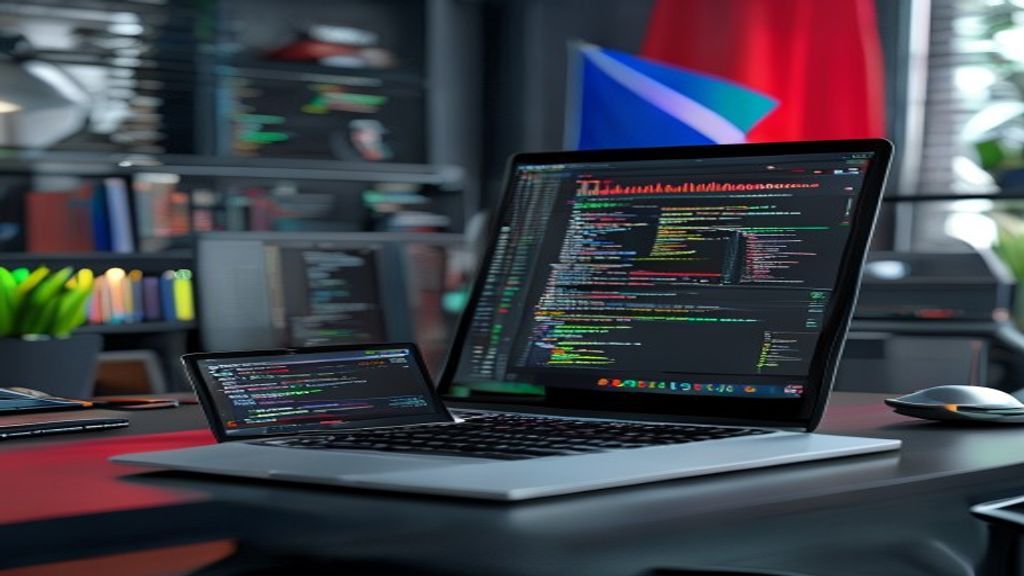 Tailwind CSS ගැන මතය: වාසි හා අවාසි, ශ්‍රී ලංකා සංවර්ධකයින්ට පියවර