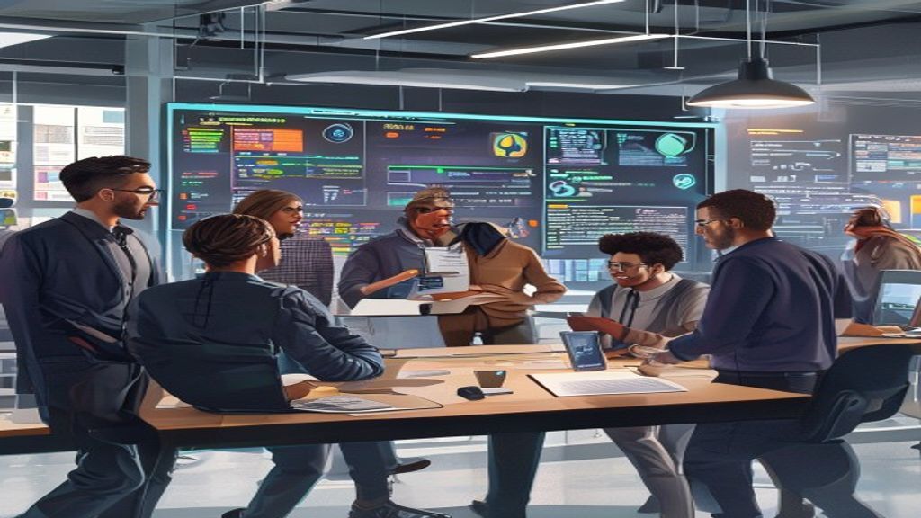 ඔබේ සතියේ ජයග්‍රහණය කුමක්ද? – DEV සමාජයේ සාර්ථකත්ව කතා