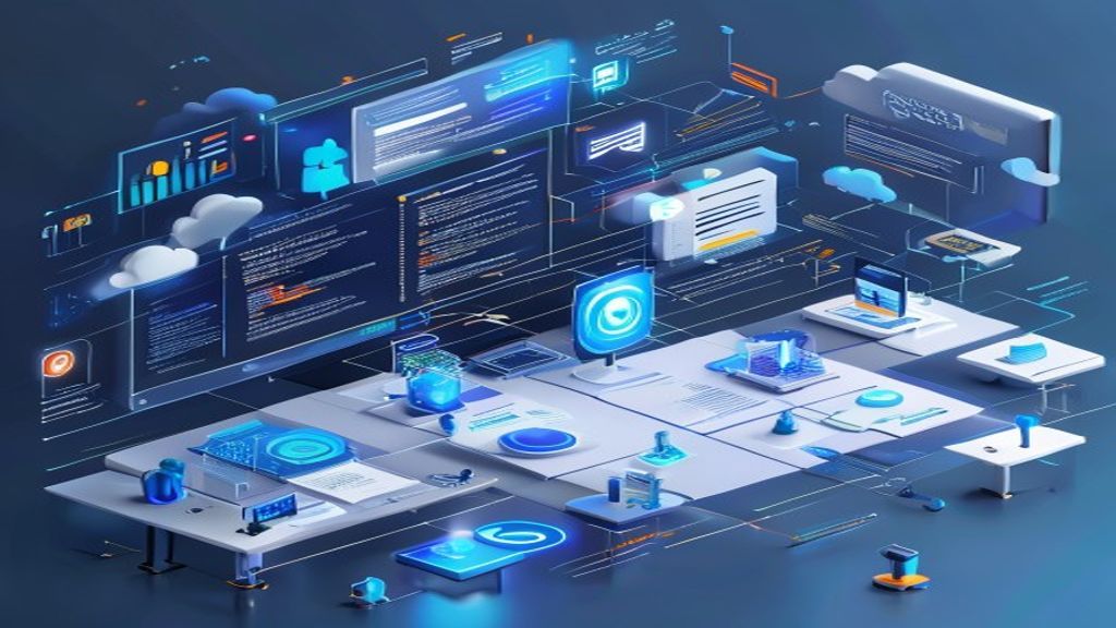 AI ඒජන්ට් ටූල් කැලින්ග්: MCP, Function Calling හා A2A 2026 වසරේ විස්තර