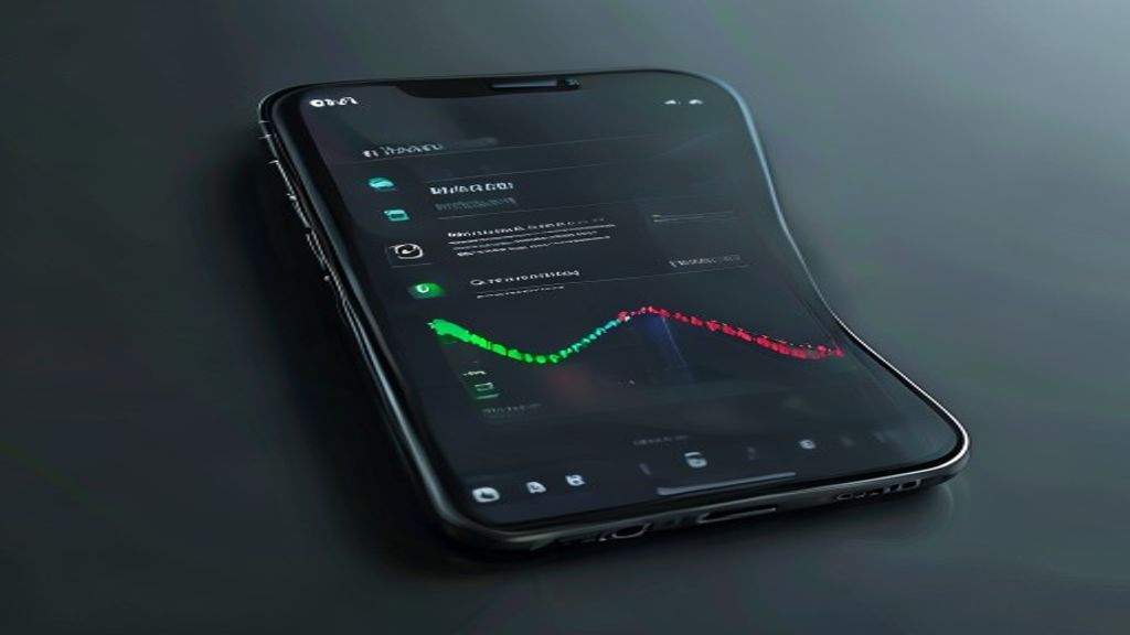 MTProto ප්‍රොක්සි භාවිතය: බෙට්රියු, දත්ත සහ සත්‍ය වියදම
