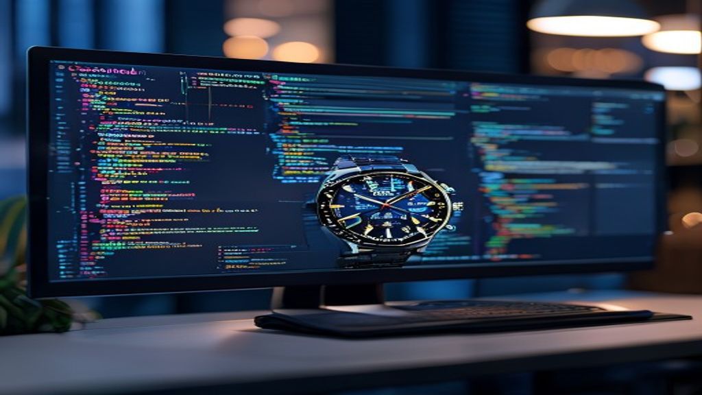 වොච් රෙෆරන්ස් අංකයෙන් සම්පූර්ණ විස්තර JSON ලෙස ලබාගන්න නව ක්‍රමය