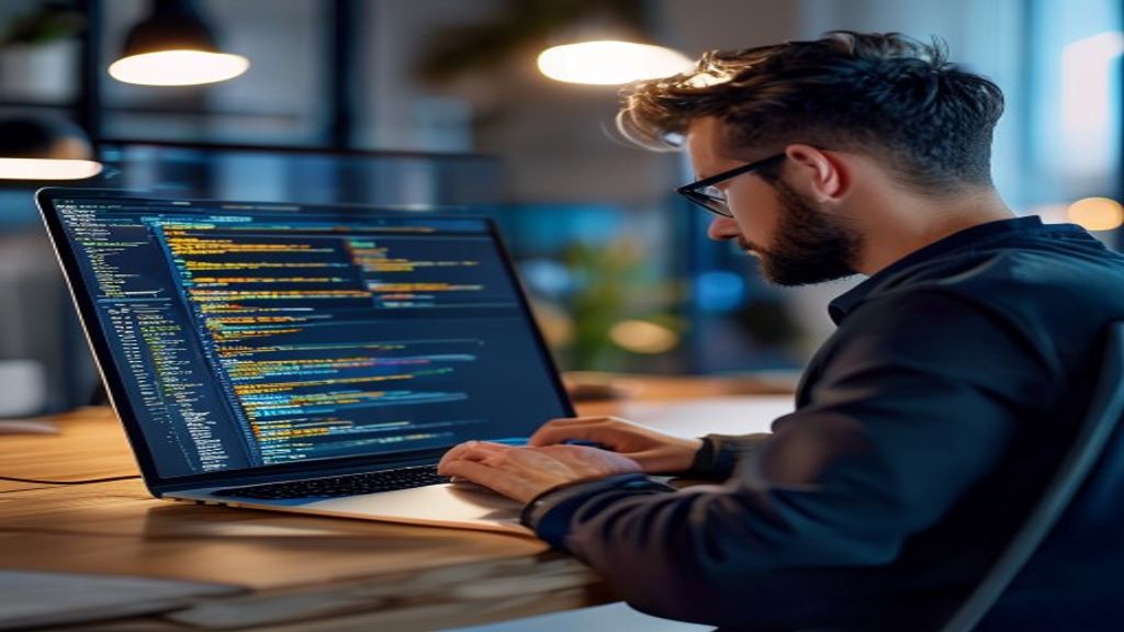 🚨 Google Product Schema වැරදි: මිල තොරතුරේ කුඩා දෝෂයෙන් Rich Results අහිමි වීම