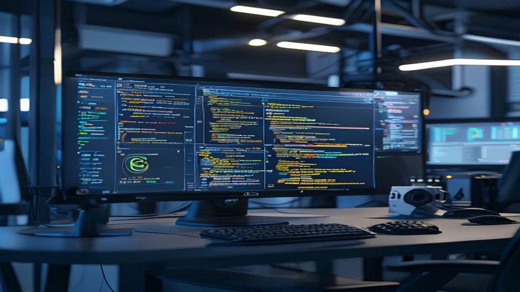 Python සමඟ Rockwell PLC ටැග් කියවීම: pylogix භාවිතා කරලා ඉක්මන් ක්‍රමයක්