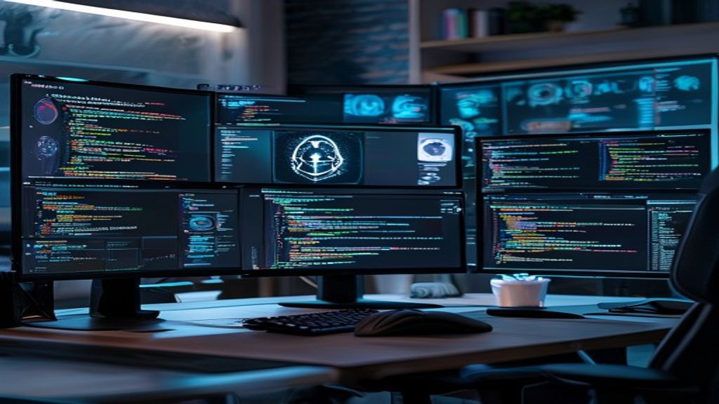 AI ඒජන්ට් පරීක්ෂණය දැන් ලේසි! AgentSpec නව පරීක්ෂණ රාමුකය
