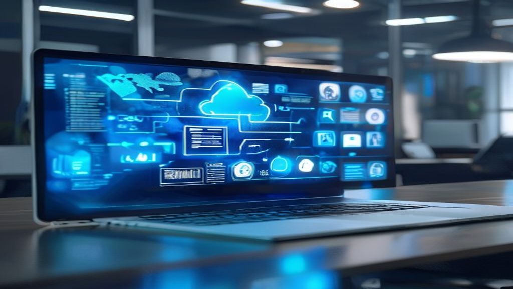 Azure පරිපාලන පියවර 1: ඔබේ පරිසරය සැකසීමට පියවර‑පියවර මාර්ගෝපදේශය