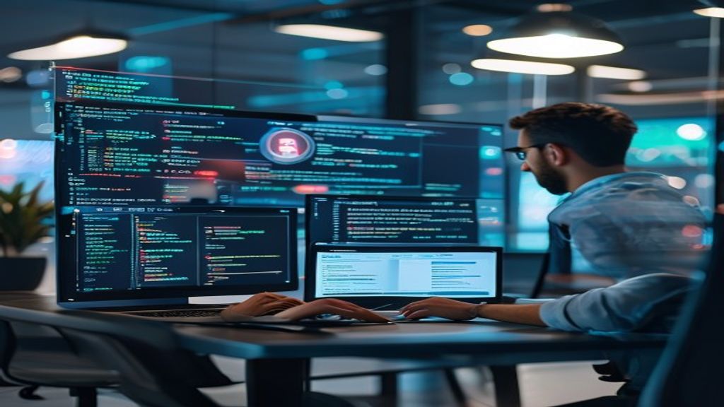 පරිශීලක රහිත News API එකක් නිර්මාණය කරමින් ඉගෙන ගත් පාඩම් – ඔබත් දැනගන්න