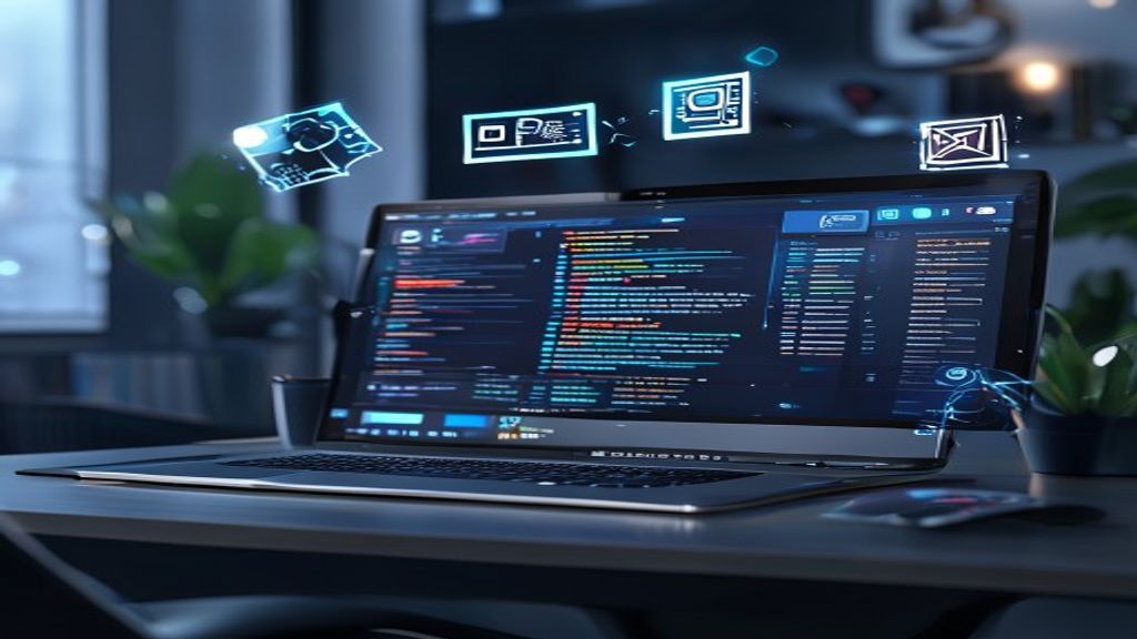Octomind AI කෝඩ් බග් හඳුනා ගැනීමේ නව ක්‍රමය – එකම ස්ථාපනය, එකම ලොගින්, API යතුරු නොමැතිව