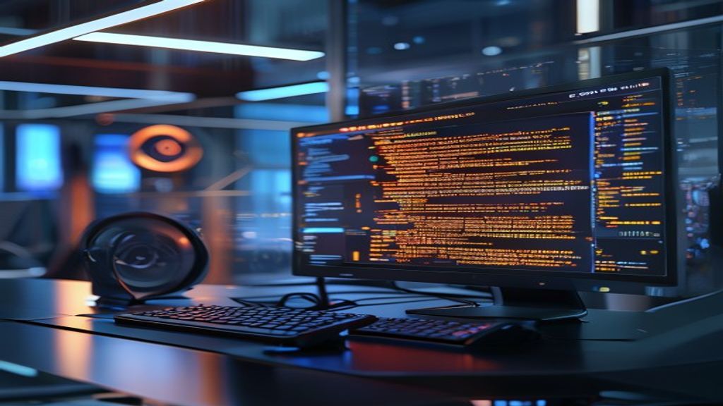 ප්‍රසිද්ධ සුවඳ දත්ත JSON ලෙස ලබාගන්නේ කොහොමද? Cloudflare බාධා නැති Parfumo API