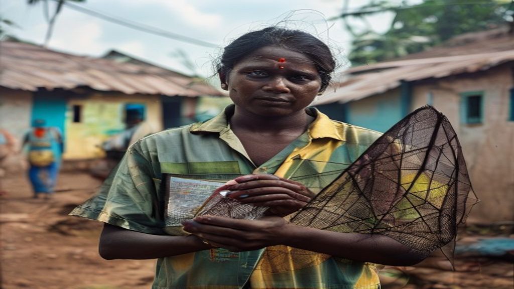 දෙංගු මරණ සංඛ්‍යාව 2023 දී 59 කට වඩා වැඩිවී, රෝගීන් 80,114 දක්වා