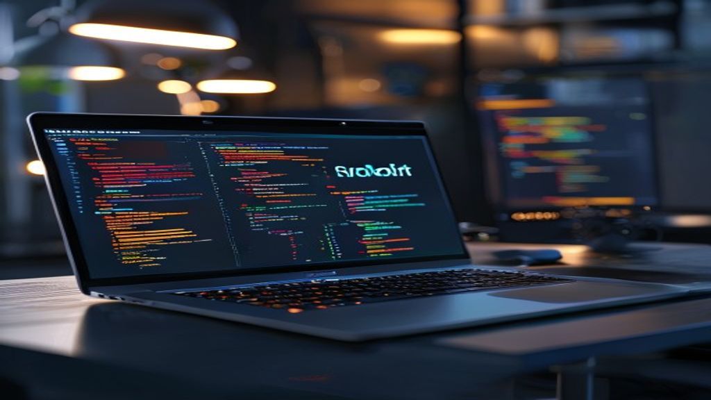 Spring Boot හි Convention over Configuration: වැඩ කාලය අඩු කරයි, ශ්‍රී ලංකාවේ දියුණුවට නව අවකාශය
