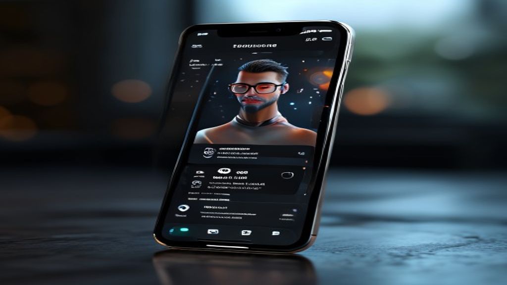 AI රොස්ට් සමඟ ෆිට්නස් ඇප් “LOCK TF IN” එකේ පසුබැසි පියවර තාක්ෂණය