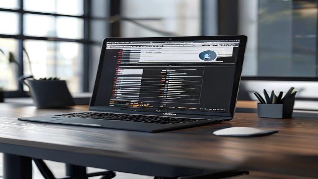 FormulaFence: Excel කාර්ය පත්‍රවල වෙනස්කම් CI වලින් පරීක්ෂා කිරීමේ නව මෙවලම