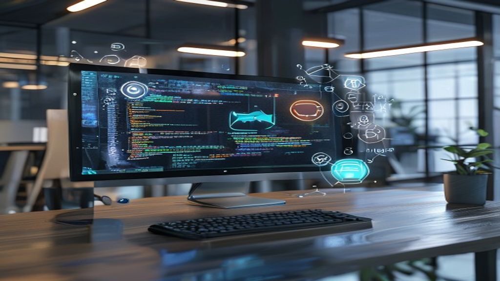 AI සොයාගත් ගණිත විරුද්ධ උදාහරණය – Lean සමඟ ස්වයං-ආකෘතිය
