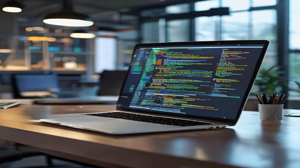 Python OOP: Inheritance, Method Overriding සහ Polymorphism එකට සරල හැදැරීම