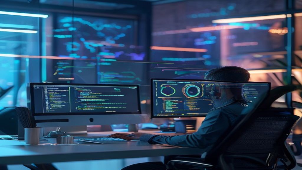 ජාවාස්ක්‍රිප්ට් Event Loop හා Concurrency Model: අරඹන්නන්ට මූලික මාර්ගෝපදේශය