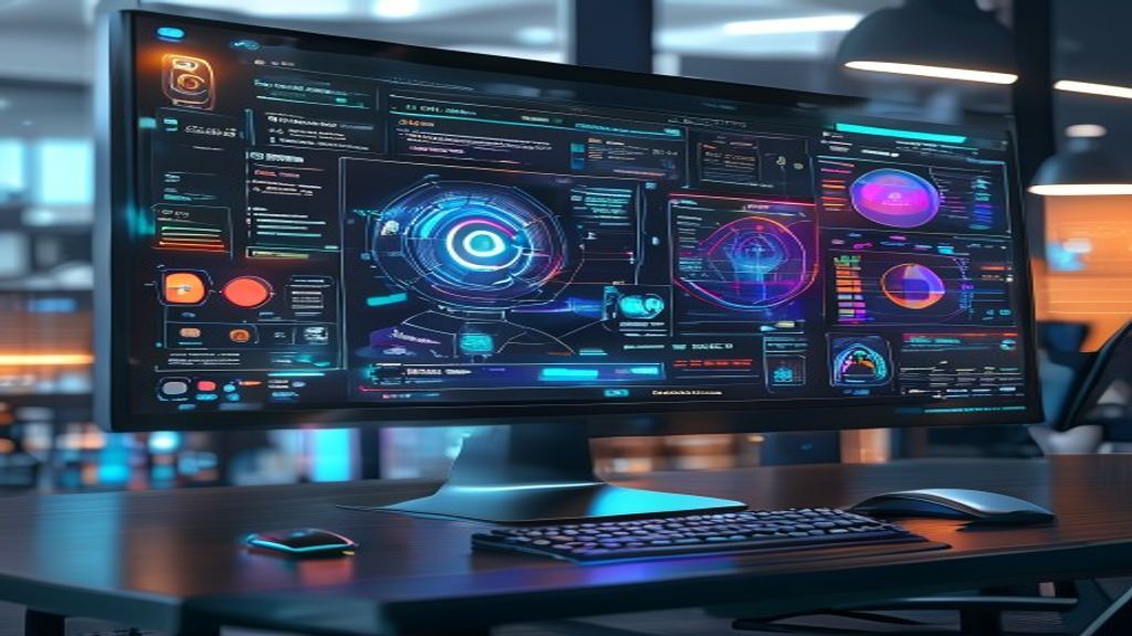 Solon AI ReActTrace: එජන්ට් ක්‍රියාකාරකම් නිරීක්ෂණය සඳහා නව මෙවලම