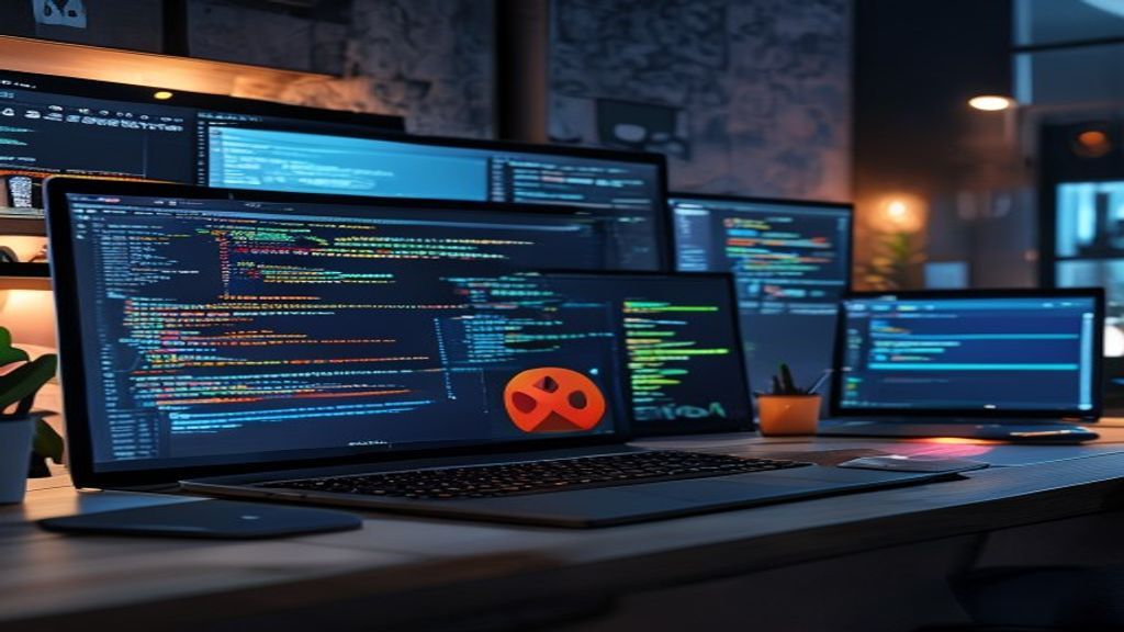 Angular සහ ASP.NET Core අතර සත්‍යාපන ගැටලුව: බ්‍රවුසරය රහස්‍යව කුකී අහරලා