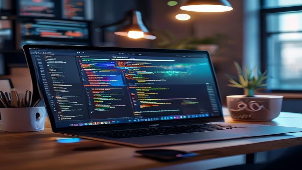 React Server Components සමඟ Next.js හි JS බන්ඩලය අඩුකර, වේගවත් වෙබ් අත්දැකීමක්