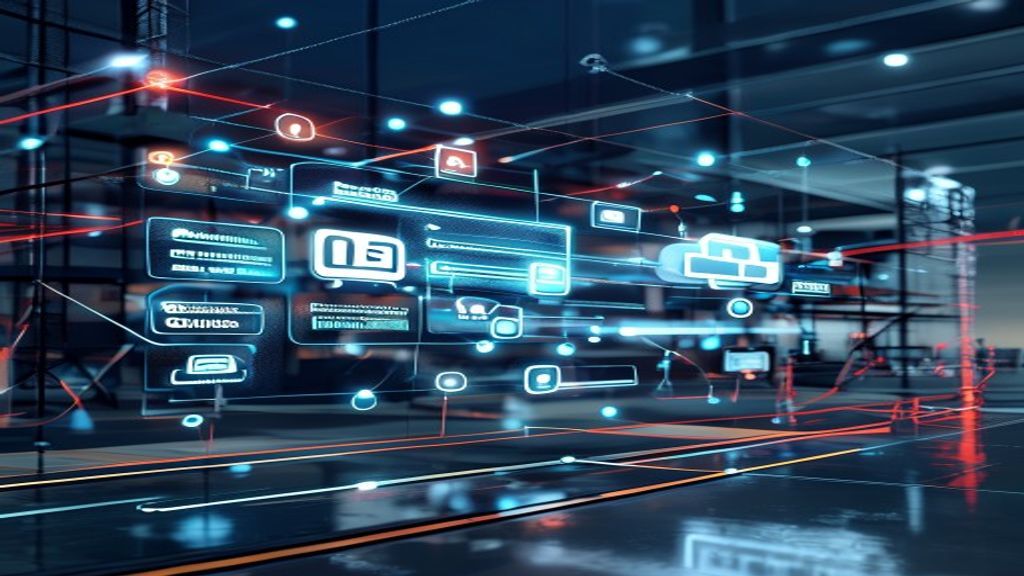 CQRS සමඟ පීක් ලෝඩ් කළමනාකරණය හා පරිශීලක අත්දැකීමේ සමතුලිතතාව