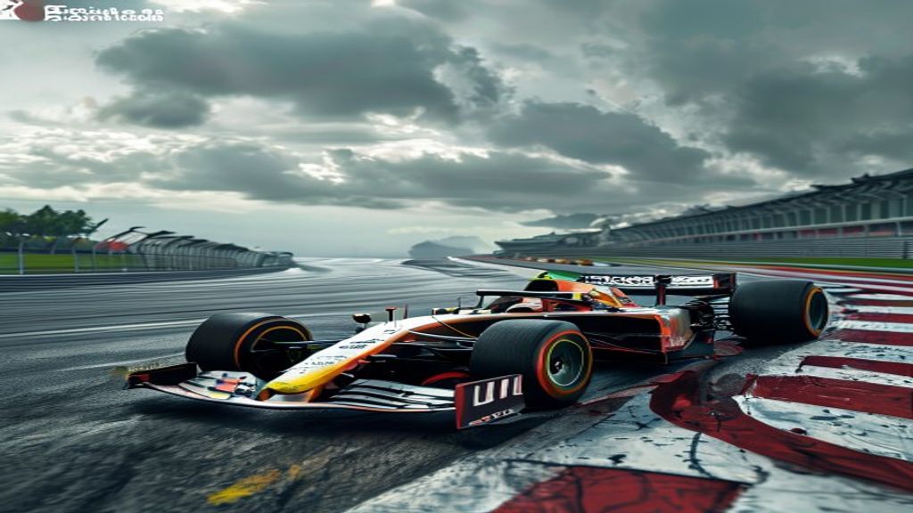 F1 බෙල්ජියම් රේස්පිටේ හයිබ්‍රිඩ් කාර් ඉන්ධන ගැටලුව Spa තලයේ අතුරුදහන් වුනා