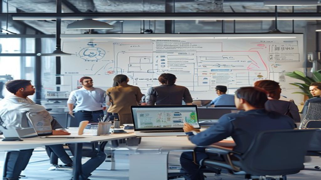 System Design Interview වල Capacity Estimation කෙළින්ම හදන හැටි – පියවරෙන් පියවර මාර්ගෝපදේශය
