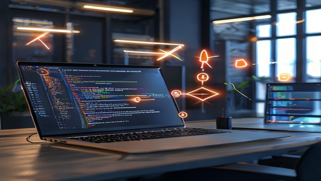 Refresh Token රේස් කොන්දීෂන්: සමාන්තර API ඇමතුම් වලින් ඔබේ ඇප් බිඳී යන්නේ ඇයි?