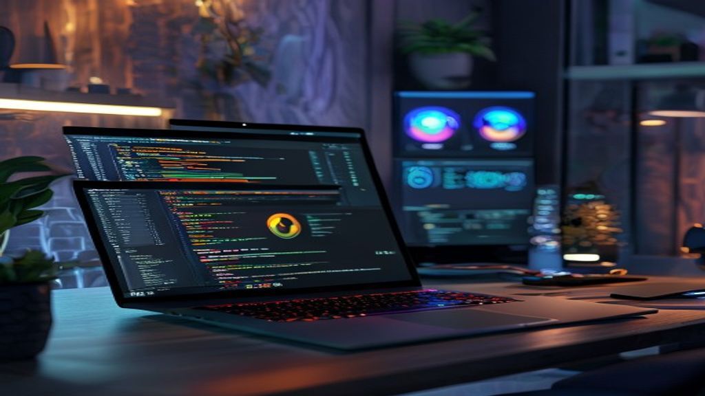 React, Supabase සහ Live Esports දත්ත සමඟ SSR Valorant Tracker එක නිර්මාණය