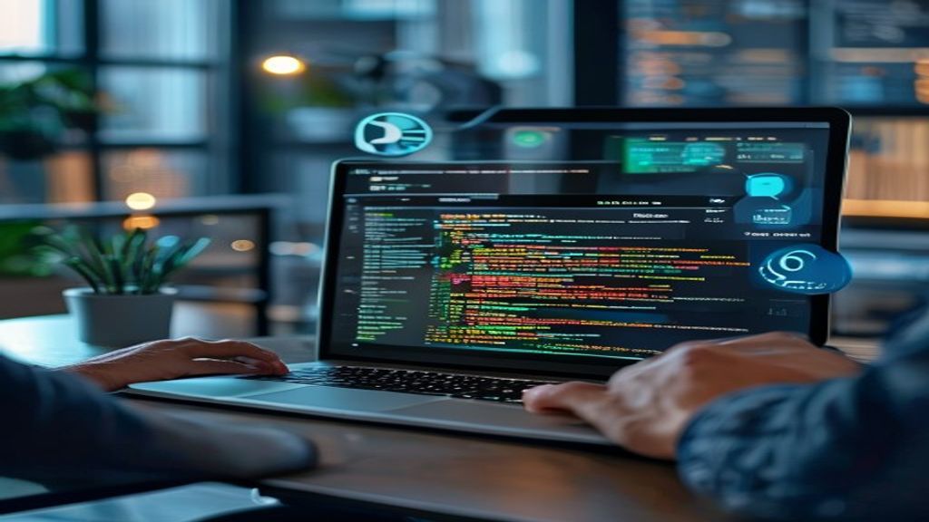 PostgreSQL පූර්ණ-පෙළ සෙවුමෙන් SaaS යෙදුම් වල සෙවුම් කාර්යක්ෂමතාවය වැඩිදියුණු කිරීම