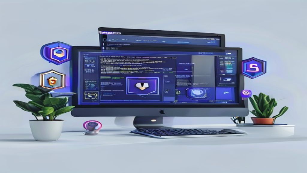 SaaS API ආරක්ෂාව: ප්‍රායෝගික උපදෙස් සහ රේට් ලිමිටින් ක්‍රම