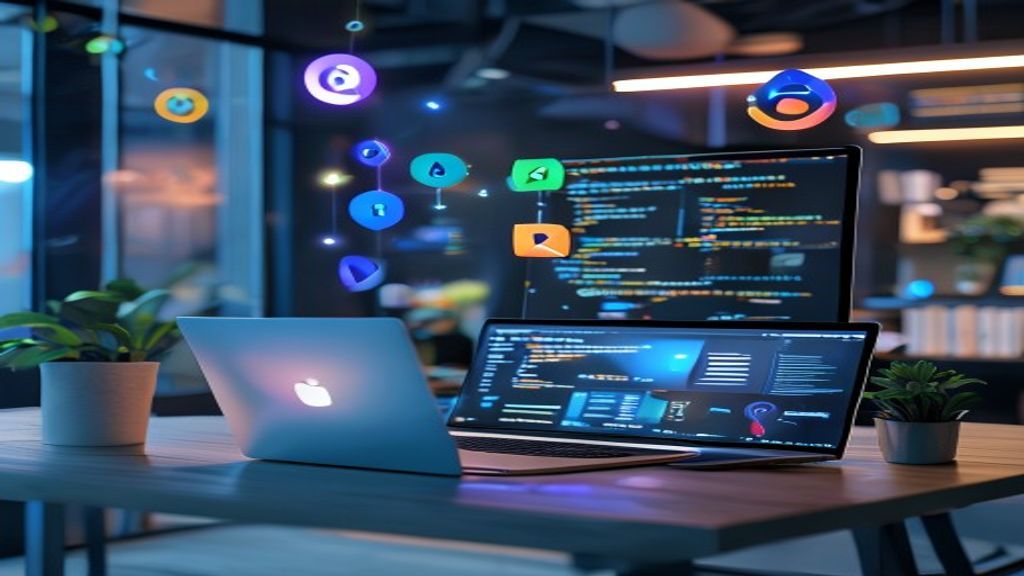 Google, GitHub, Microsoft සමඟ සමාජ ලොගින් එකතු කරමින් ඔබේ SaaS අරමුණ ඉක්මවා ගන්න