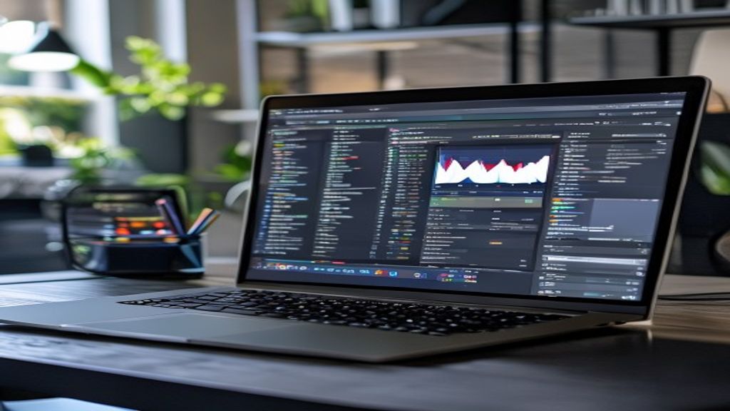 JavaScript ඩිබග් කිරීමේ නව ක්‍රම: console.log එකට වඩා හොඳ මාර්ග