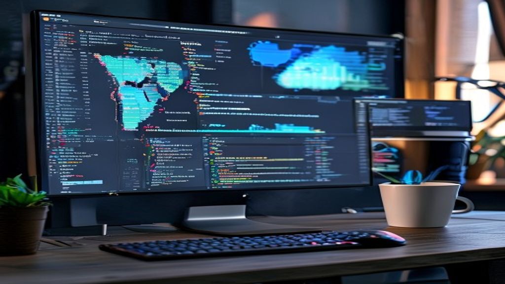 Node.js සඳහා Structured Logging ක්‍රමය – දෝෂ හඳුනාගැනීමේ නව පියවර