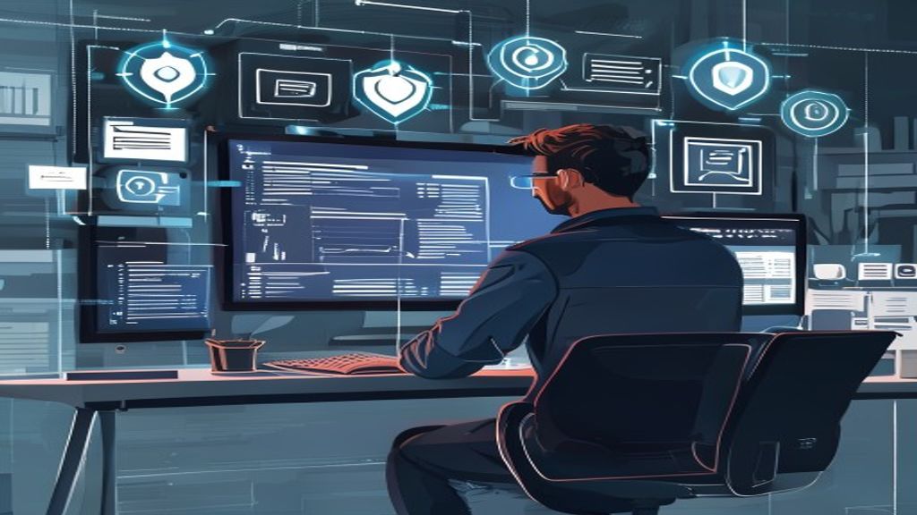 විශ්වාසදායී Audit Log ක්‍රමවේදය: SaaS සංවර්ධනයේ නව මාර්ගෝපදේශය